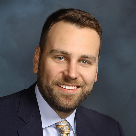 Ryan Koop avatar image