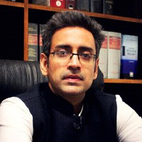 Profile Image for Rohan Mahajan