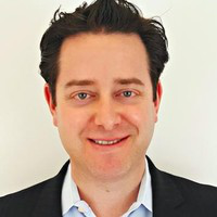 Jason Lobel avatar image