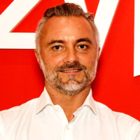 Marco De Lorenzo avatar image