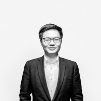 Jian Sim avatar image