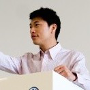 Profile Image for Russell Lin