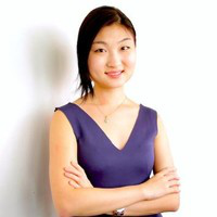 Ruoshan Tao avatar image