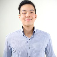 Profile Image for Daniel Song