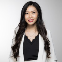 Profile Image for Katherine Ng