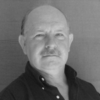 Steve Kucia avatar image