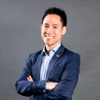 Profile Image for Tuan Nguyen