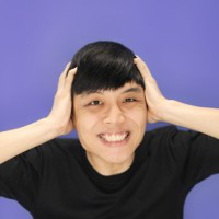 Profile Image for Hong Chiong