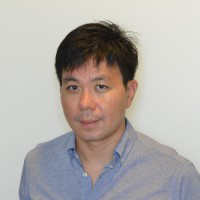 Profile Image for Stanley Yong