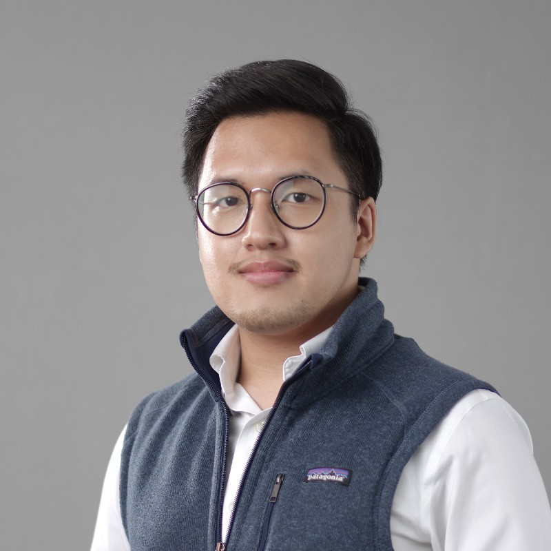 Aldi Adrian Hartanto avatar image