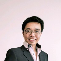 🧑 Woon avatar image