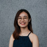 Profile Image for LiXian 丽娴 Ong
