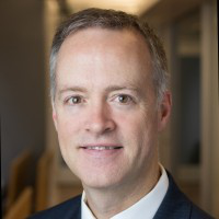 Don Sweeney avatar image