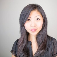 Profile Image for Vicky Truong