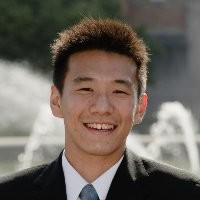 Profile Image for Frank Chen
