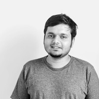 Prashant Sachan avatar image