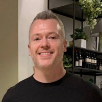 Ethan Dobson avatar image