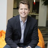 David Gowdey avatar image