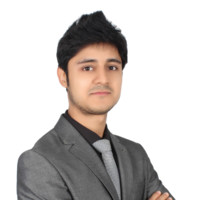 Profile Image for Himanshu Upreti