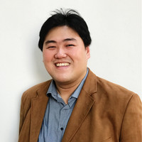 Profile Image for Adrianto Wirawan