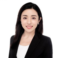 Esther Bian avatar image