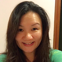 Profile Image for Shirley Chua