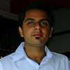 Profile Image for Arjun Singh