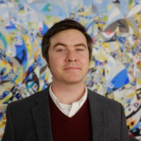 Aaron Glynn avatar image