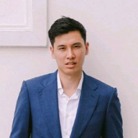 Profile Image for Evan Poh