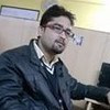Manoj Prajapati avatar image