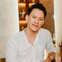 Profile Image for Hoang Le Duy