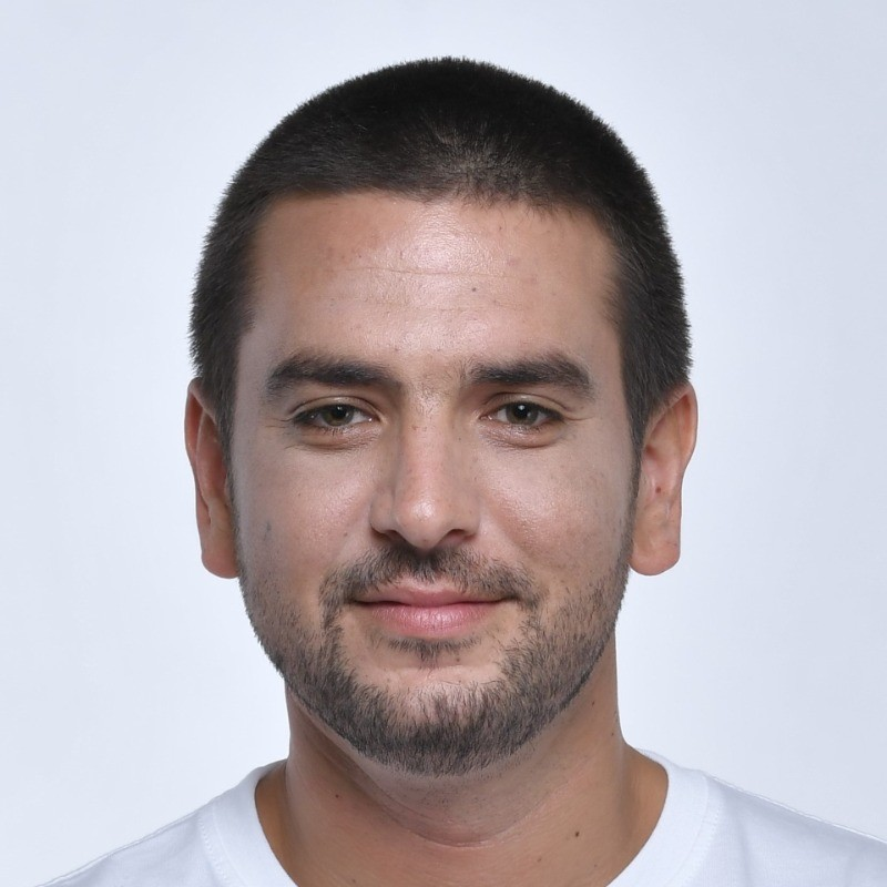 Ioann Fainsilber avatar image