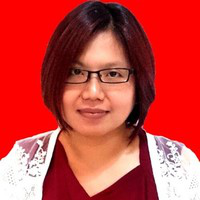 Mike Sky avatar image