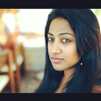 Aysha Akbar avatar image