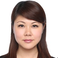 Profile Image for Selene Goh