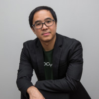 Profile Image for Anthony Chow