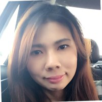 Profile Image for Shyanne Lim