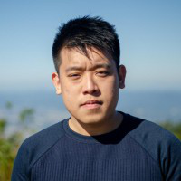 Profile Image for JayJay Lin