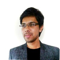 Profile Image for Avinash Hegde