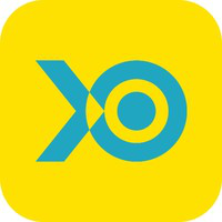 Antonius Ng avatar image