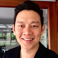Profile Image for Daryl Lim