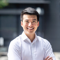 Profile Image for Ethan Lim