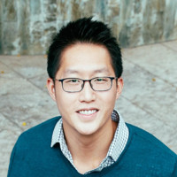 David Chang avatar image