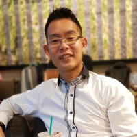 Justin Chua avatar image