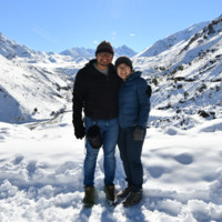 Wee Toh avatar image