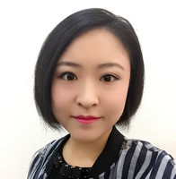 Profile Image for Ge Li