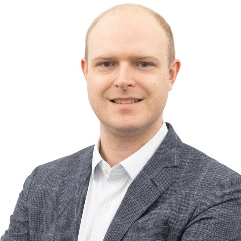 William G. Temple avatar image