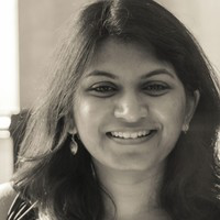 Profile Image for Nidhi Gupta