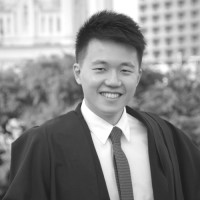 Justin Tan avatar image