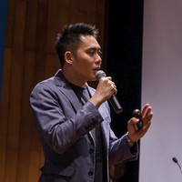 Wesley Harjono avatar image